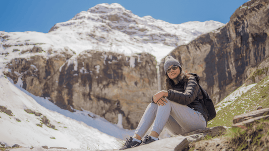 Manali Sissu